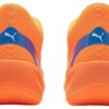 Rise Nitro x Neymar Jr. «Ultra Orange»