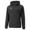 Rise Training All Weather Jacket «Svart»