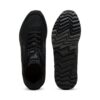 Road Rider SD &laquo;Trippel svart&raquo;