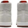 ROARINGWILD x Ralph Sampson 70 Mid &laquo;Grå Hvit Oransje&raquo;