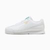 Roma 24 Sneakers