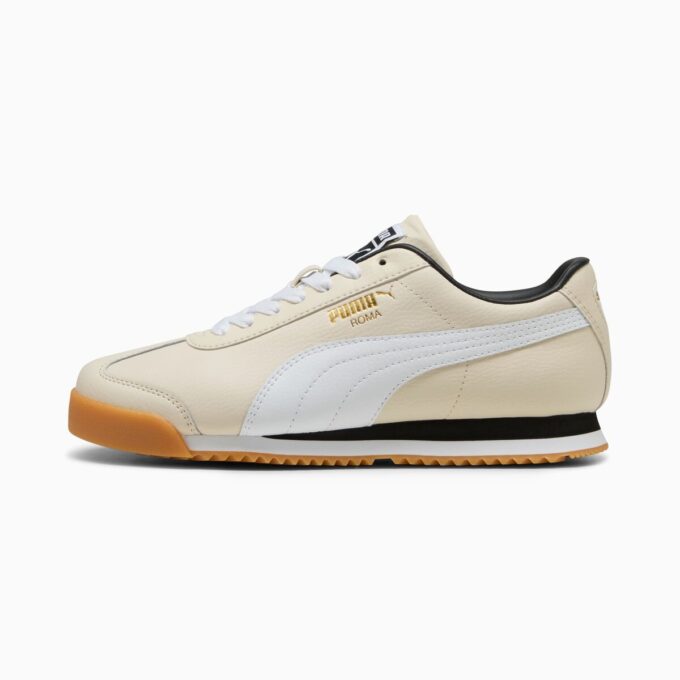 Roma 24 Sneakers
