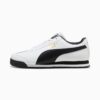 Roma 24 Sneakers