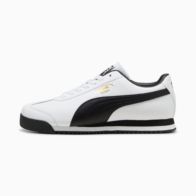 Roma 24 Sneakers
