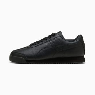 Roma 24 Sneakers