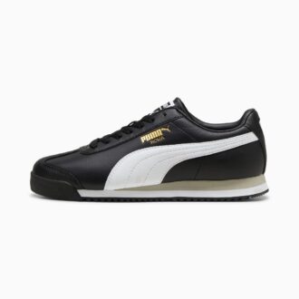 Roma 24 Sneakers
