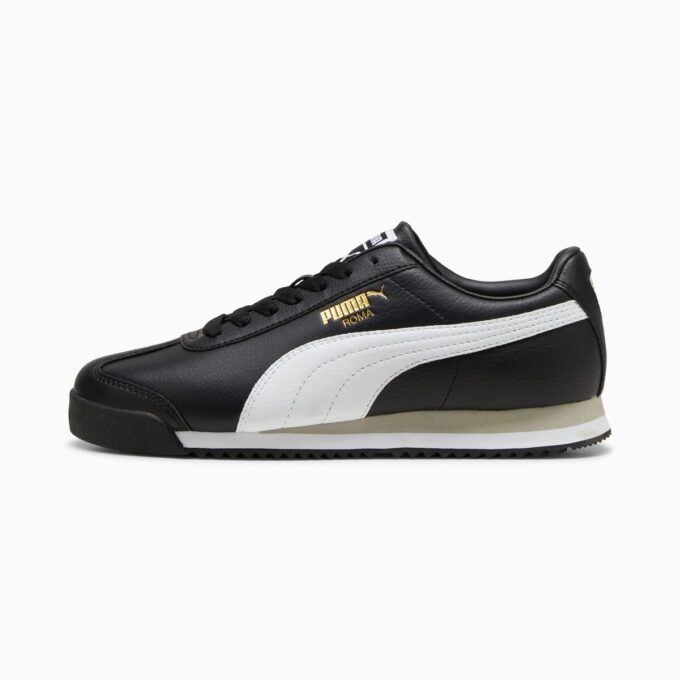 Roma 24 Sneakers