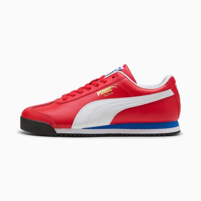 Roma 24 Sneakers