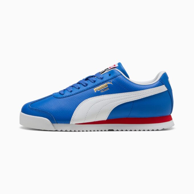 Roma 24 Sneakers