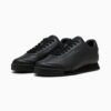 Roma 24 Sneakers