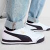 Roma 24 Sneakers