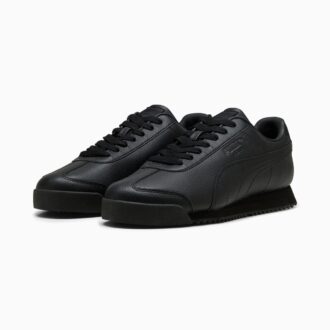 Roma 24 Sneakers