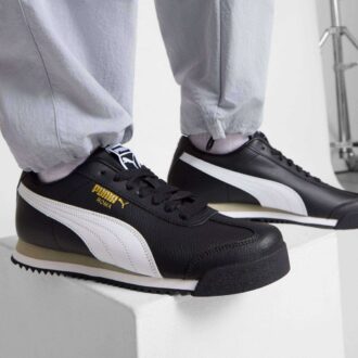 Roma 24 Sneakers