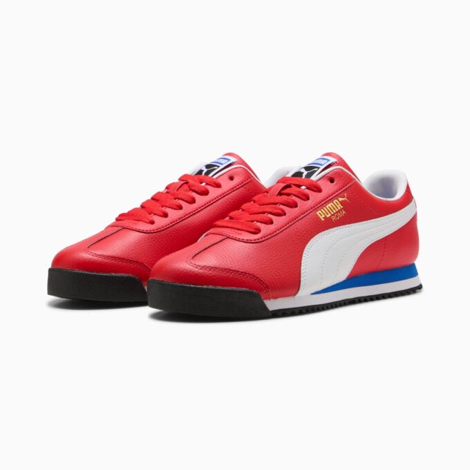 Roma 24 Sneakers