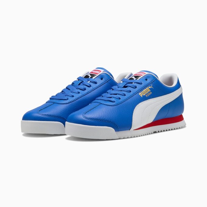 Roma 24 Sneakers
