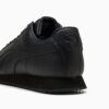 Roma 24 Sneakers