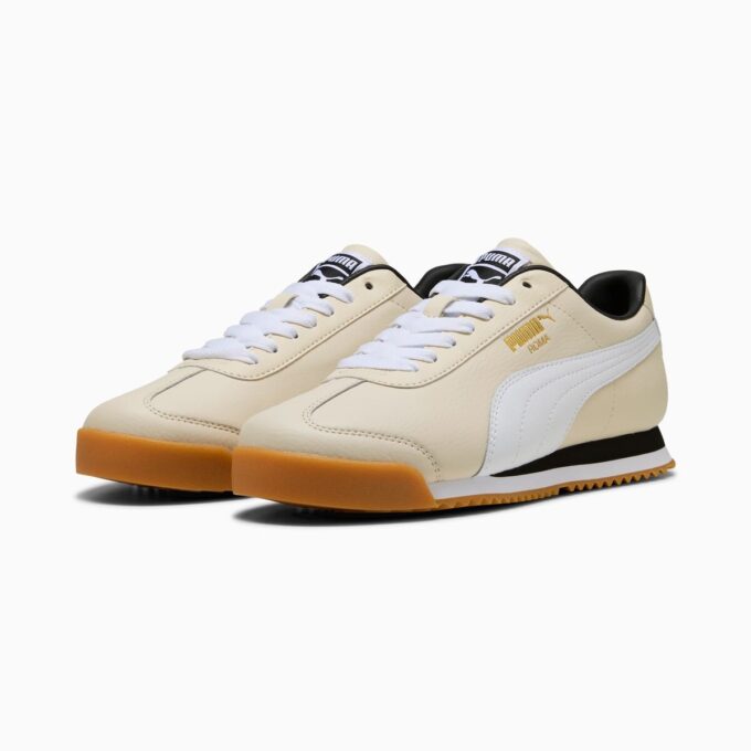 Roma 24 Sneakers