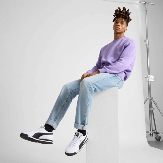 Roma 24 Sneakers