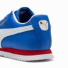 Roma 24 Sneakers