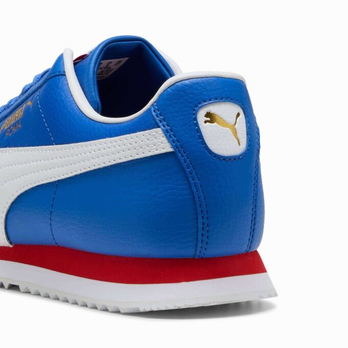 Roma 24 Sneakers