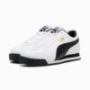 Roma 24 Sneakers