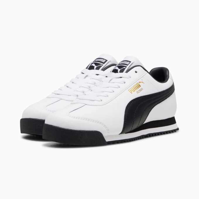Roma 24 Sneakers