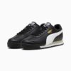 Roma 24 Sneakers