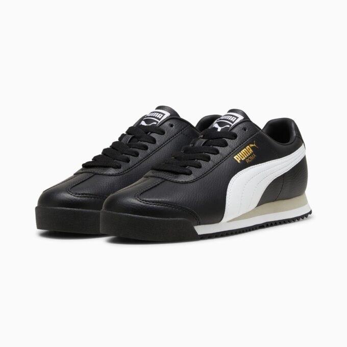 Roma 24 Sneakers