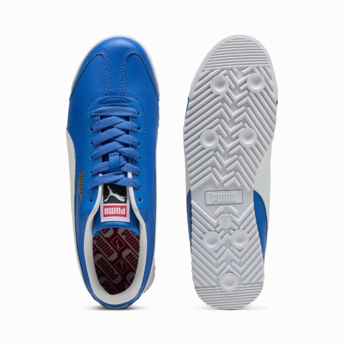 Roma 24 Sneakers