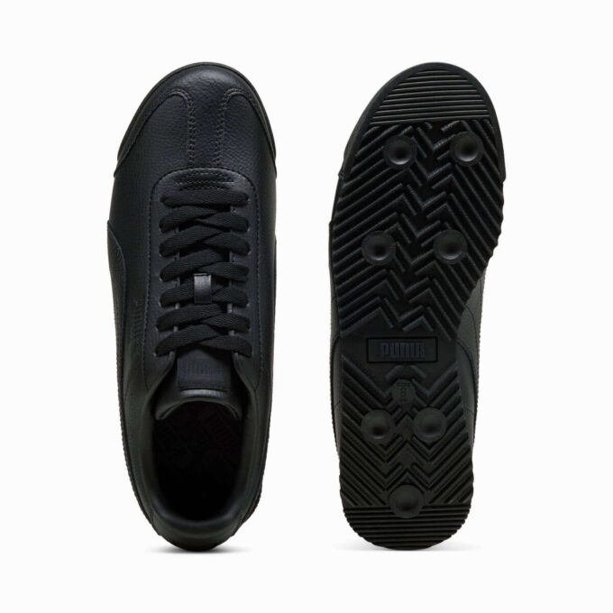 Roma 24 Sneakers