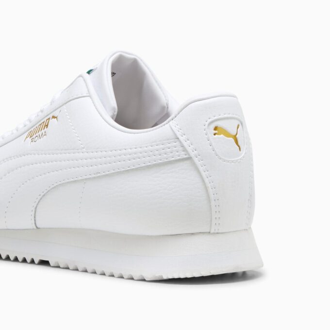 Roma 24 Sneakers