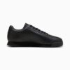 Roma 24 Sneakers