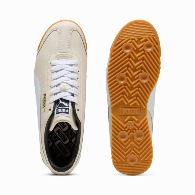Roma 24 Sneakers