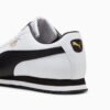 Roma 24 Sneakers