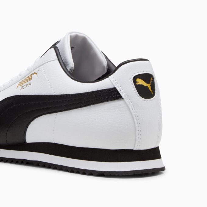 Roma 24 Sneakers