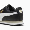 Roma 24 Sneakers