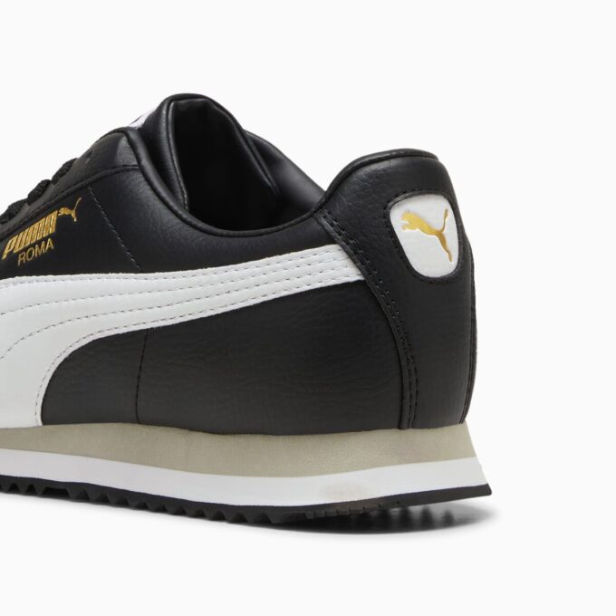 Roma 24 Sneakers