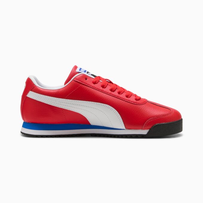 Roma 24 Sneakers