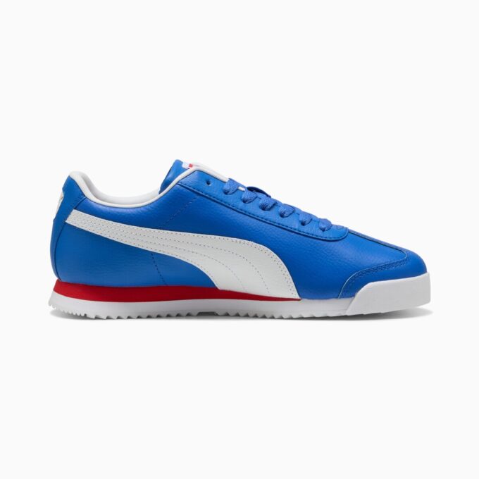 Roma 24 Sneakers