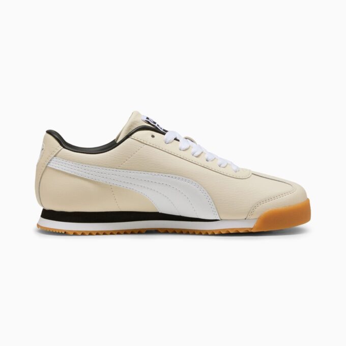 Roma 24 Sneakers