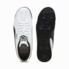 Roma 24 Sneakers