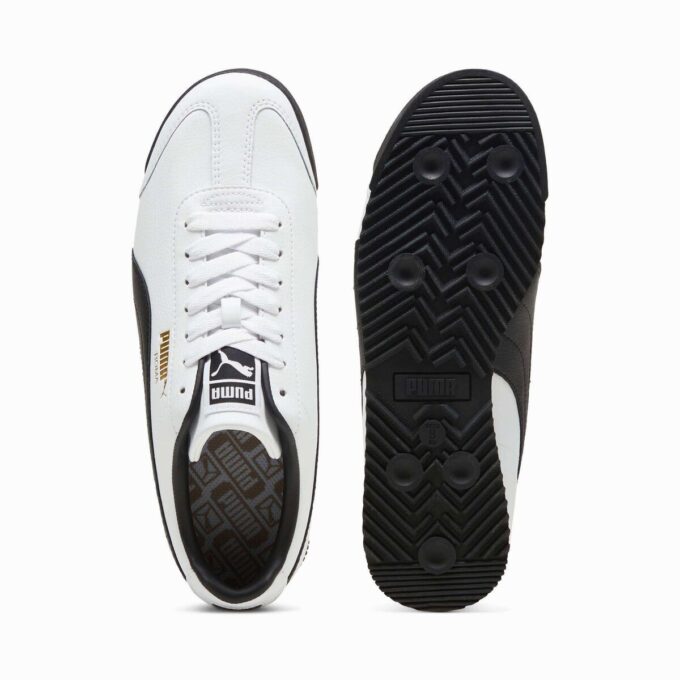 Roma 24 Sneakers