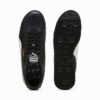 Roma 24 Sneakers
