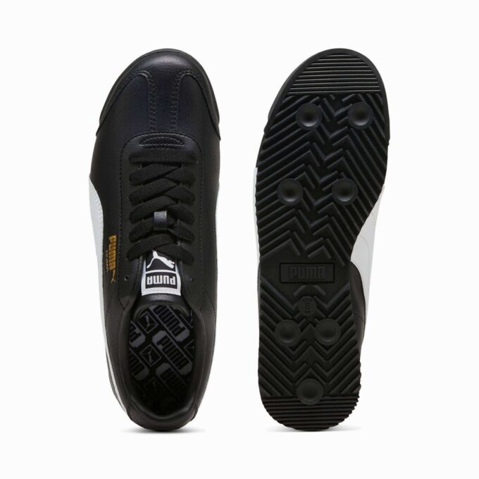 Roma 24 Sneakers