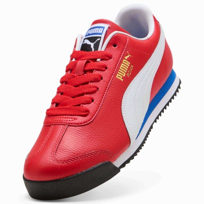 Roma 24 Sneakers