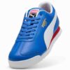 Roma 24 Sneakers