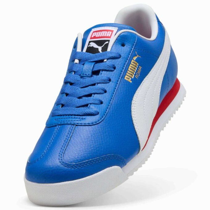 Roma 24 Sneakers