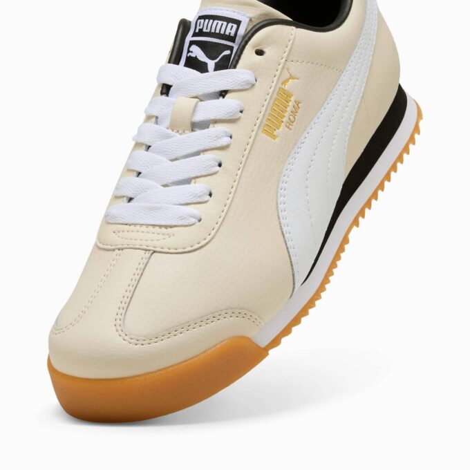 Roma 24 Sneakers