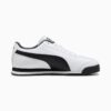 Roma 24 Sneakers