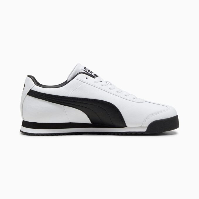 Roma 24 Sneakers